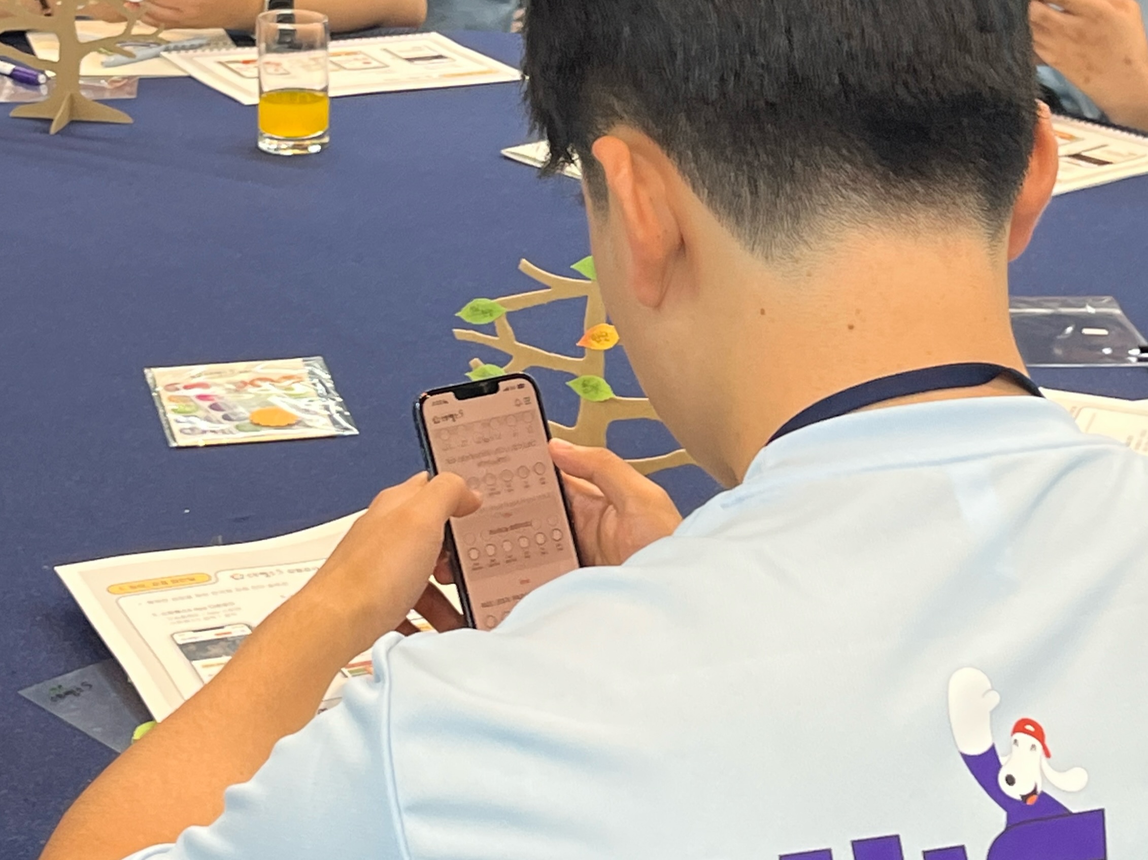 KakaoTalk_20260806_153441773_04.jpg