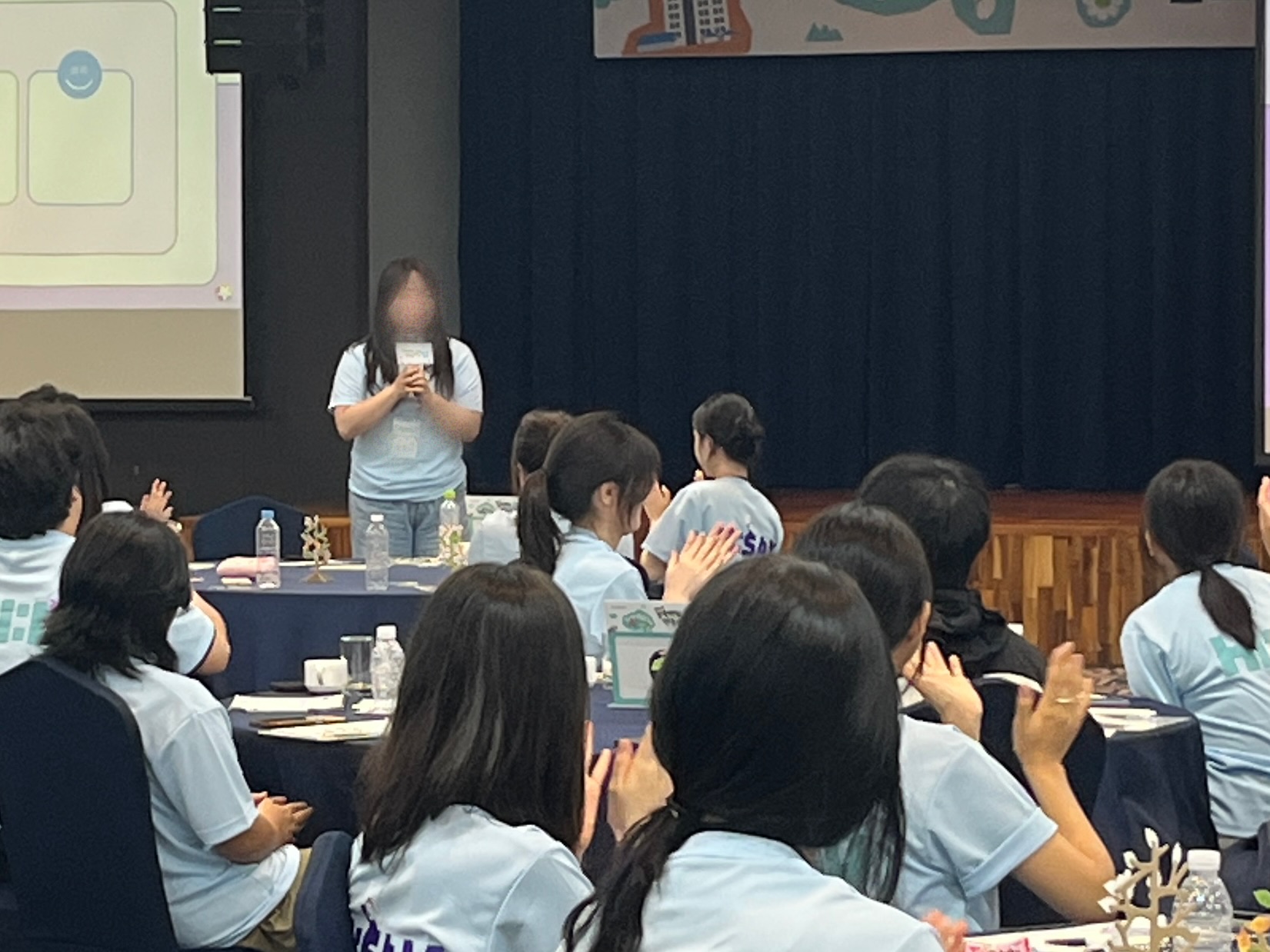 KakaoTalk_20260806_153441773_11.jpg